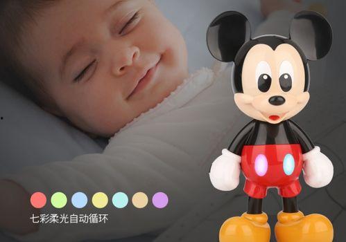 奇米奇影视在线观看,畅享海量影视资源,尽在指尖  第2张 奇米奇影视在线观看,畅享海量影视资源,尽在指尖  第2张